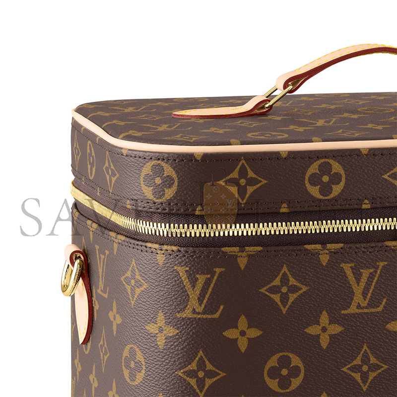 l0vis Vvtt0n nice vanity m44935 (31.5*21*20cm)